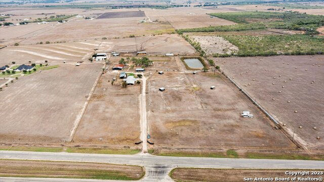 Image 64 of 65 For 3915 Us Highway 181