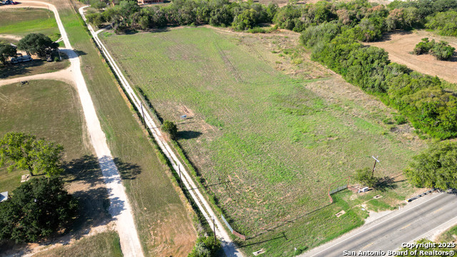 Image 12 of 23 For Lot 4 3414 Fm 3175