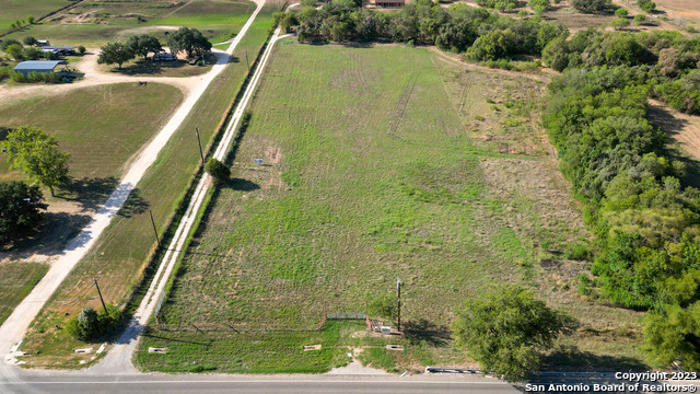 Image 13 of 23 For Lot 4 3414 Fm 3175