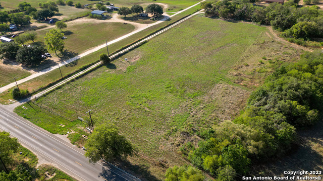 Image 14 of 23 For Lot 4 3414 Fm 3175