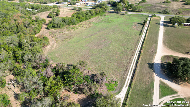 Image 16 of 23 For Lot 4 3414 Fm 3175