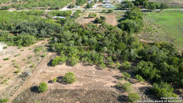 Image 18 of 23 For Lot 4 3414 Fm 3175