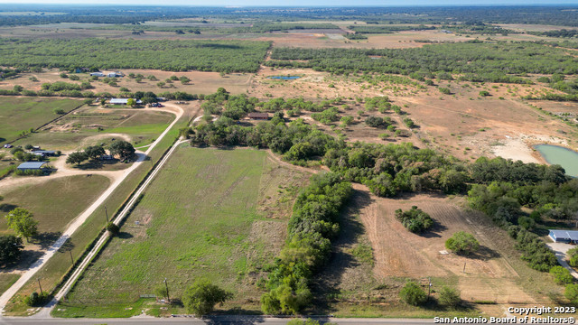 Image 19 of 23 For Lot 4 3414 Fm 3175