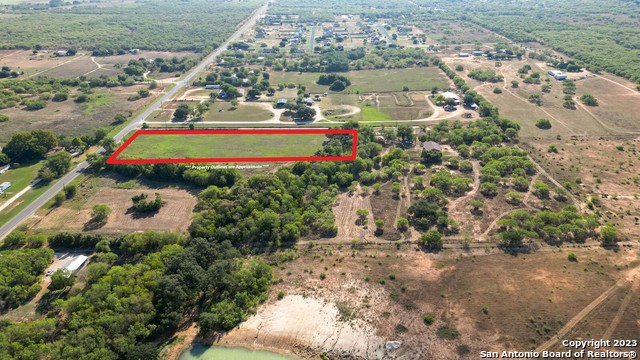 Image 4 of 23 For Lot 4 3414 Fm 3175