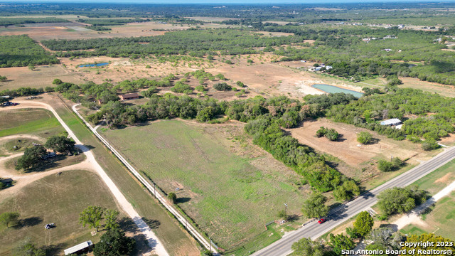 Image 5 of 23 For Lot 4 3414 Fm 3175