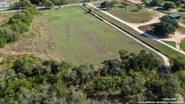 Image 7 of 23 For Lot 4 3414 Fm 3175