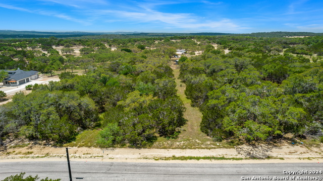 Details for 290 Restless Wind, Spring Branch, TX 78070