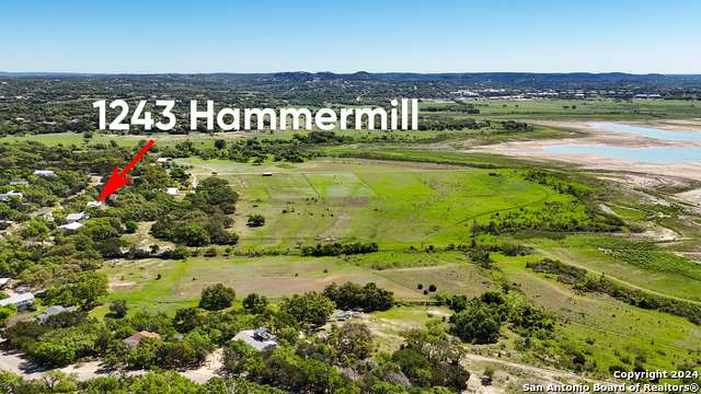 Image 6 of 71 For 1243 Hammermill