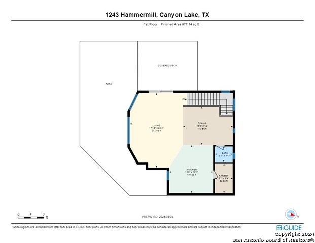 Image 61 of 71 For 1243 Hammermill