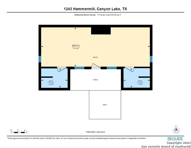 Image 62 of 71 For 1243 Hammermill