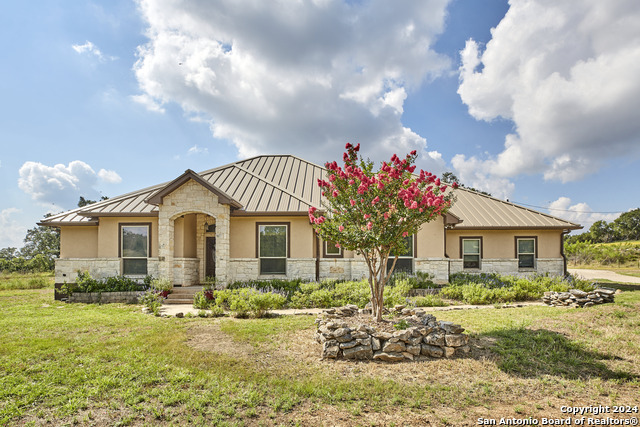 Details for 362 Coneflower Dr, Spring Branch, TX 78070