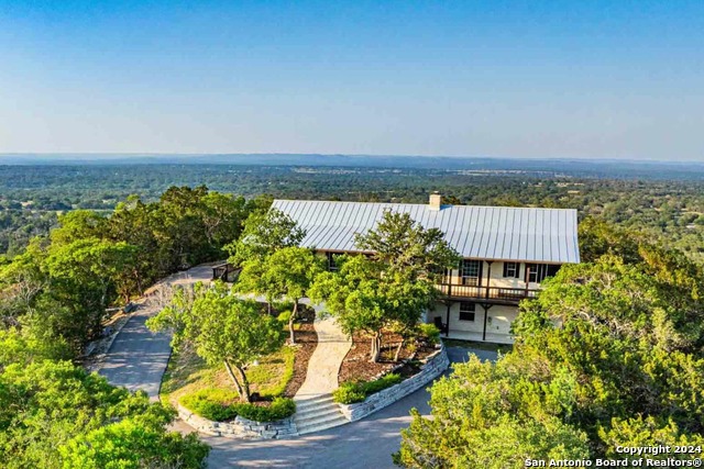 Details for 38 Seewald Rd, Boerne, TX 78006