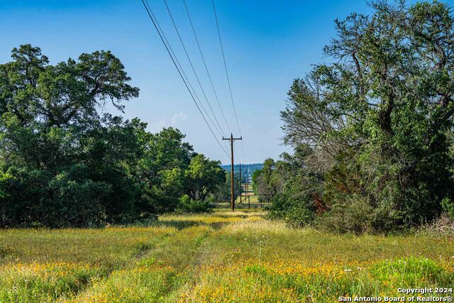 Image 81 of 89 For 38 Seewald Rd