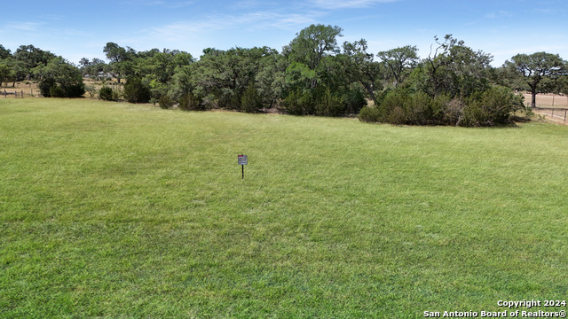 Image 6 of 7 For Lot 117 Sabinas Creek Ranch Rd