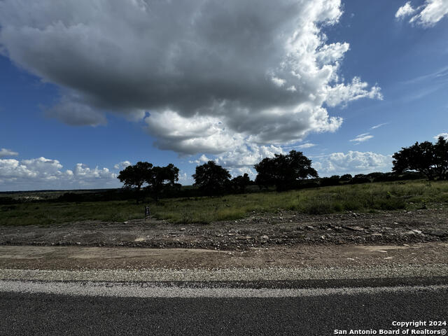 Details for Lot 91 Loma Vista Ranch Phase 4, Kerrville, TX 78028