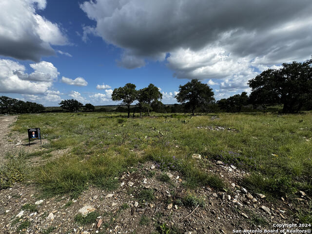 Image 2 of 7 For Lot 91 Loma Vista Ranch Phase 4