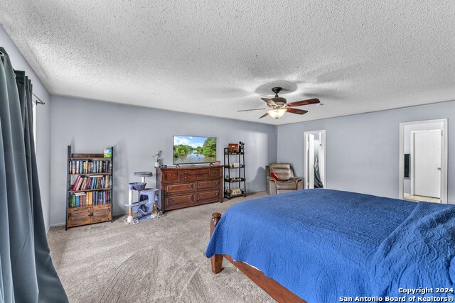 Image 15 of 26 For 9551 Maidenstone Dr