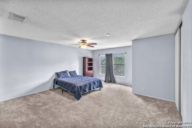 Image 21 of 26 For 9551 Maidenstone Dr