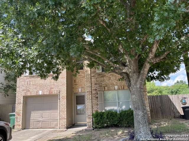 Details for 9668 Sekula  , San Antonio, TX 78250