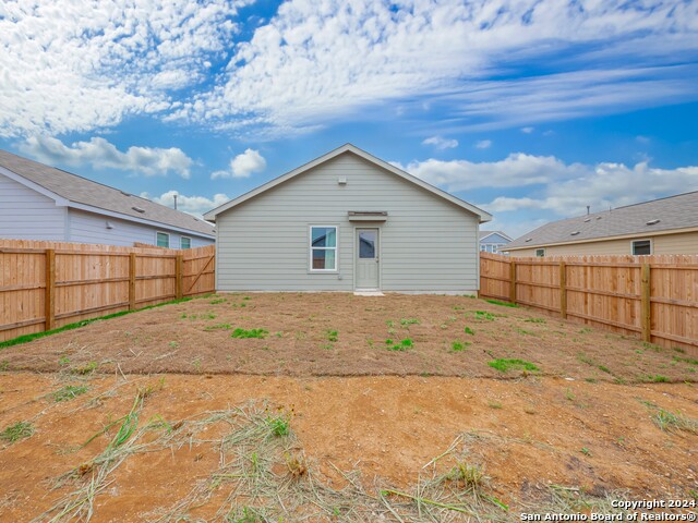 Image 21 of 23 For 9223 Honey Mesquite