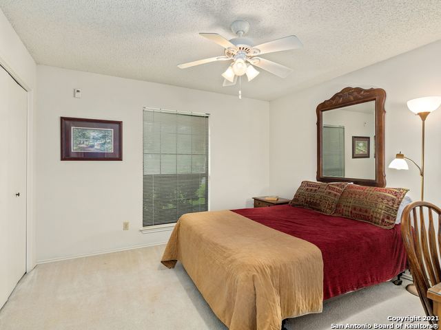 Image 16 of 29 For 13839 Susancrest Dr