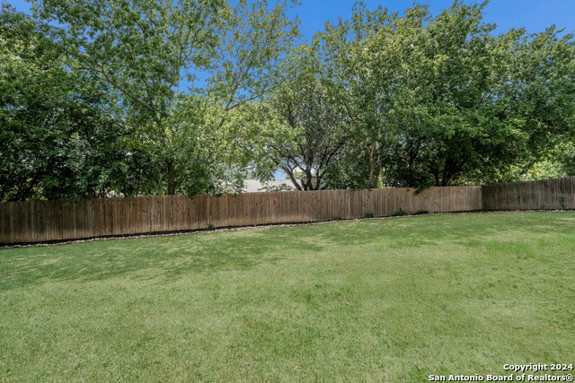 Image 19 of 20 For 12803 Prairie Falcon