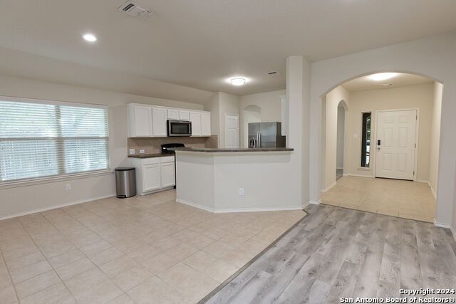 Details for 10803 Gazelle Clf, San Antonio, TX 78245