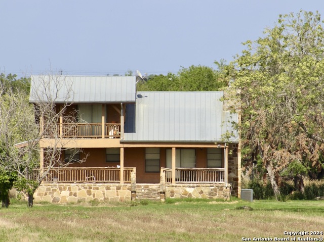 Image 12 of 13 For 17722 Loop 1604 W