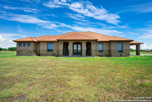 Details for 1981 Fm 2044 W, Alice, TX 78332