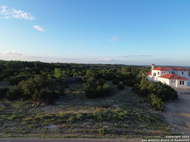 Details for 1354 Trailhead, New Braunfels, TX 78132