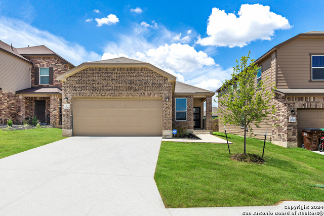 Details for 11741 Red Pheasant, San Antonio, TX 78245