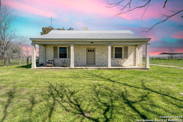 Details for 14901 Us Highway 183, Gonzales, TX 78629