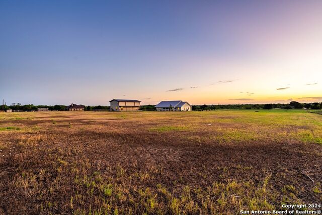 Image 83 of 95 For 1230 Zigmont Rd