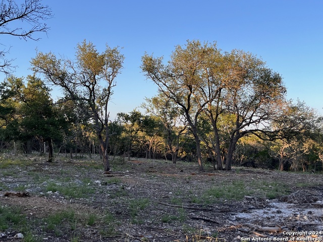 Details for 0000 Ranch Road 337, Camp Wood, TX 78833