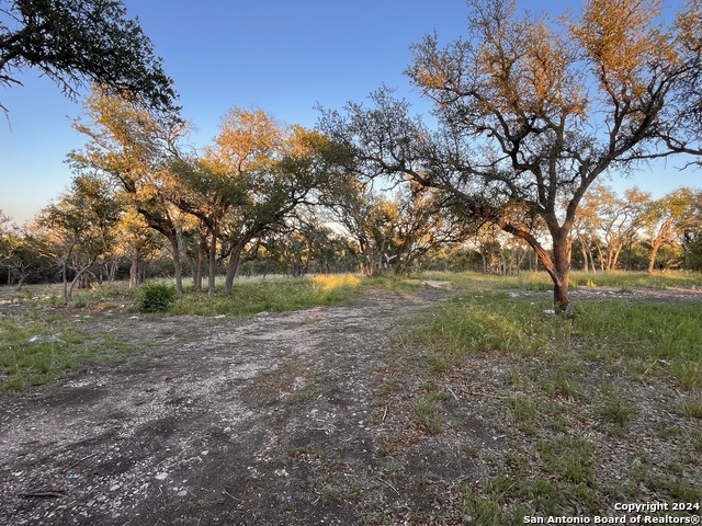 Image 8 of 14 For 0000 Ranch Road 337