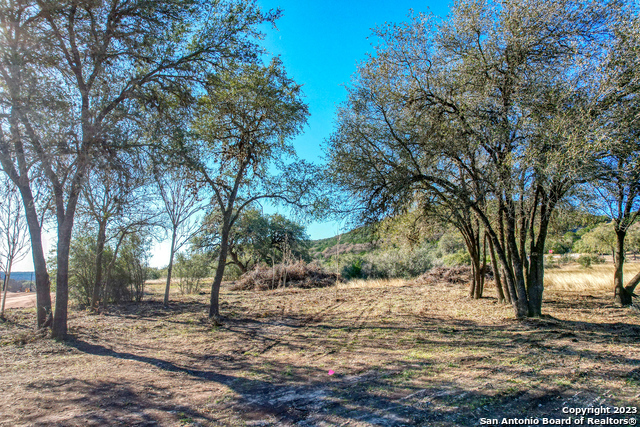 Details for 007 Cr 350  , ConCan, TX 78838