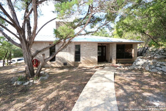 Details for 11361 Moonsail, Helotes, TX 78023