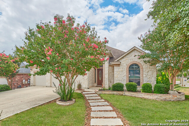 Details for 15042 Redbird Pass, San Antonio, TX 78253