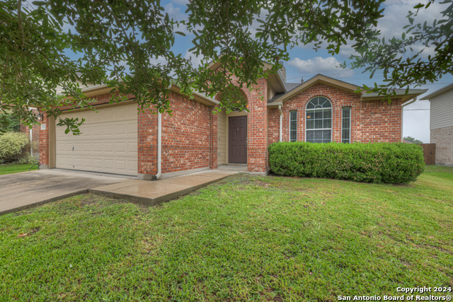 Details for 1273 Pelican Pl, New Braunfels, TX 78130