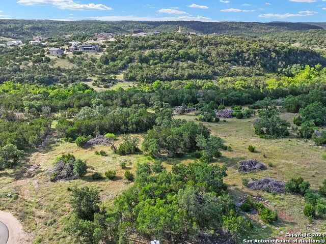 Details for 1478 Trailhead, New Braunfels, TX 78132