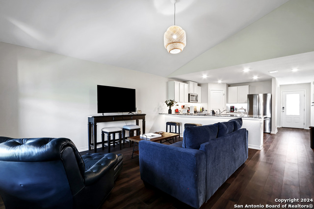 Image 10 of 41 For 4618 Chalk Flts