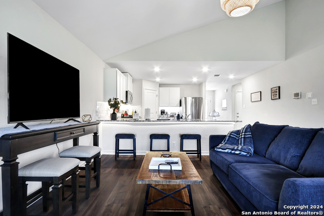 Image 13 of 41 For 4618 Chalk Flts