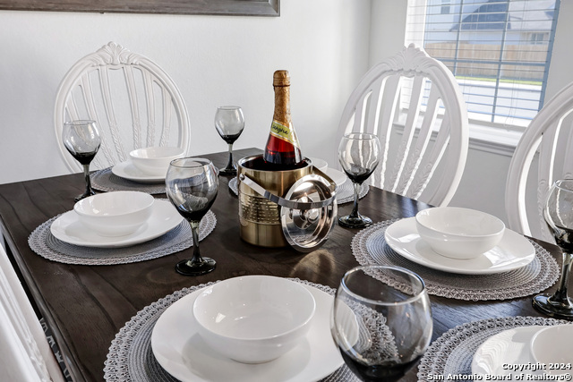 Image 16 of 41 For 4618 Chalk Flts