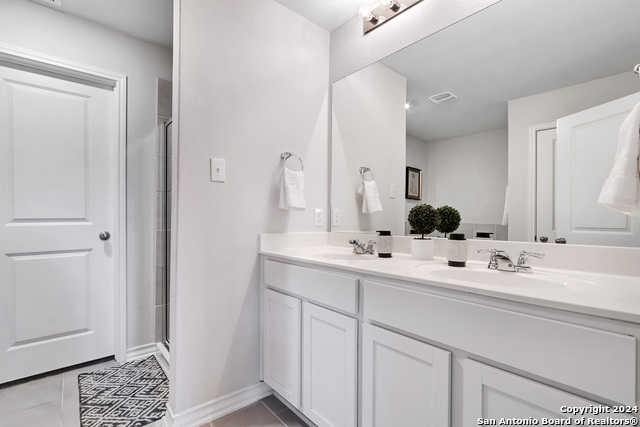 Image 21 of 41 For 4618 Chalk Flts