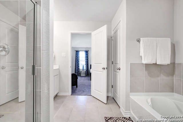 Image 23 of 41 For 4618 Chalk Flts