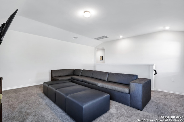 Image 25 of 41 For 4618 Chalk Flts