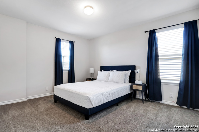 Image 27 of 41 For 4618 Chalk Flts