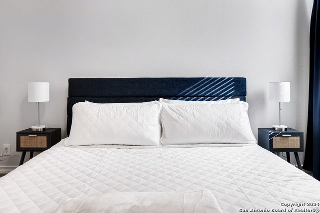 Image 29 of 41 For 4618 Chalk Flts