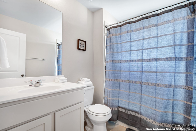 Image 30 of 41 For 4618 Chalk Flts