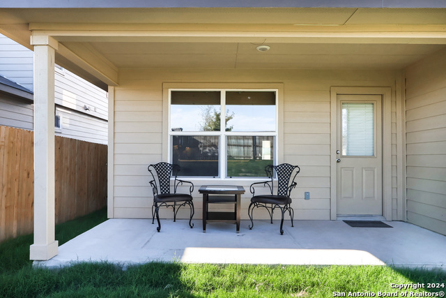 Image 33 of 41 For 4618 Chalk Flts